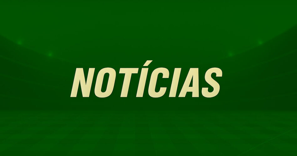 NOTICIAS