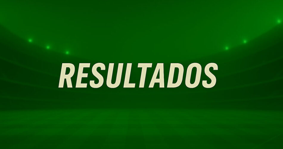 RESULTADOS